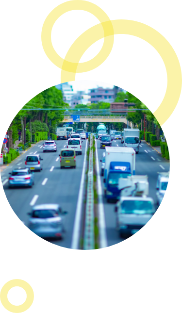 あさレポのポイント2