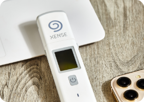 クラウドで拠点を一元管理