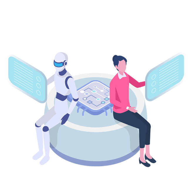 業務後自動点呼