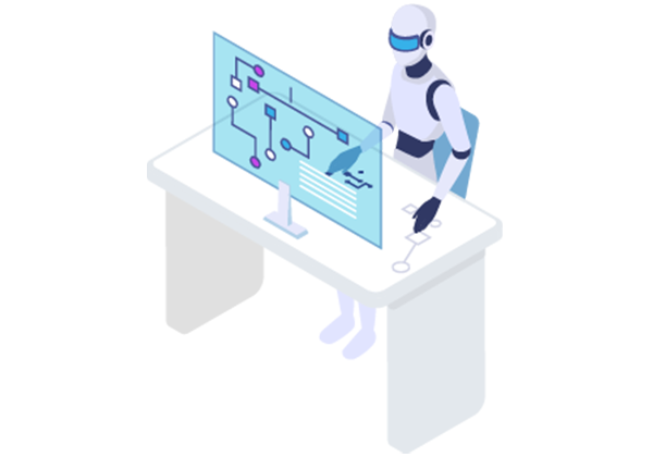 業務前自動点呼