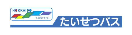 ロゴ画像