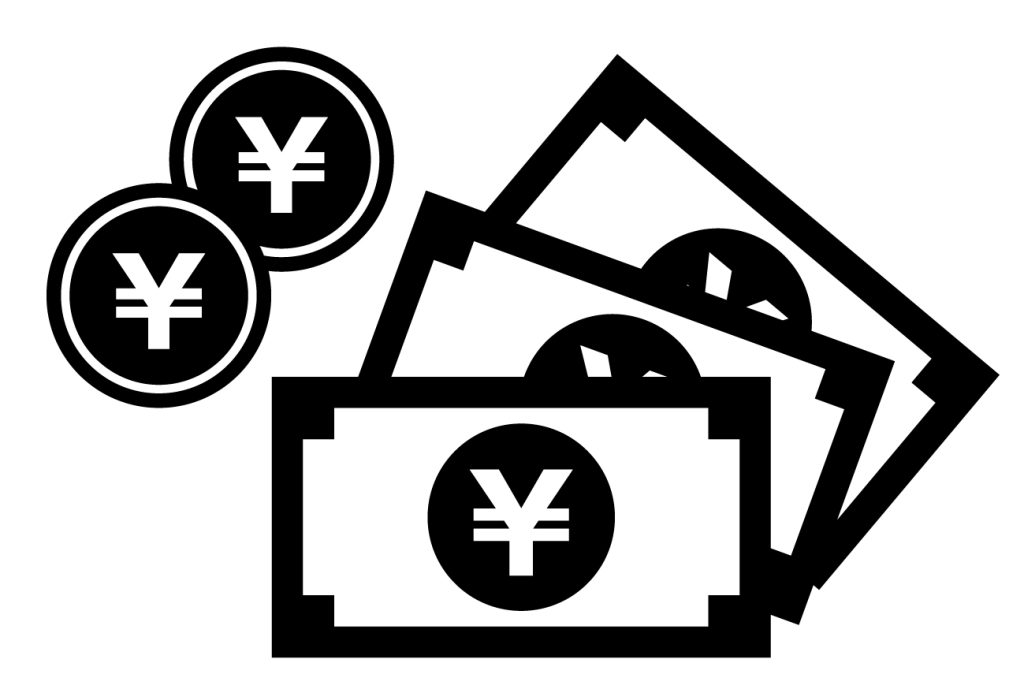 コストのイメージ画像