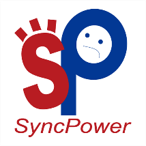 株式会社シンクパワー様