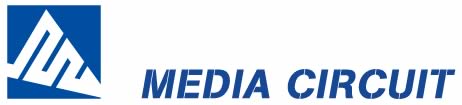 MEDIA　CIRCUIT様