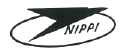 日本飛行機株式会社