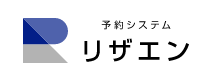 リザエン